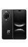 華為 nova 14 Ultra  512GB 曜金黑 全焦段紅楓質(zhì)感人像 天通北斗雙衛星通信 華為手機【贈話(huà)費券】 曬單實(shí)拍圖