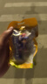 卡通王者榮耀鑰匙扣正版魯班蔡文姬貂蟬小喬妲己英雄公仔包鑰匙鏈 魯班七號鑰匙扣掛件 曬單實(shí)拍圖