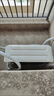 華凌空調(diào)柜機(jī) 超省電Pro 大2匹3P 立柜式變頻 冷暖 空調(diào)柜機(jī)升級(jí)三代智能WiFi 以舊換新空調(diào)扇 大2匹 二級(jí)能效 超省電Pro~51HA2三代 曬單實(shí)拍圖