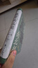 汗青堂叢書(shū)103·魏晉南北朝  經(jīng)典六朝史 汗青堂叢書(shū)top1 曬單實(shí)拍圖