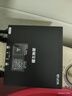 飛魚星wifi信號(hào)放大器wifi6千兆1800M 信號(hào)增強(qiáng)器 中繼器家用 5G雙頻無(wú)線路由器放大器 G7-AX 曬單實(shí)拍圖