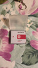 蒂森特（dste）3C認證 索尼DSC-HX20/10/7/30 H90 H3 H7 WX10 W70/150/200/220/270/290/300相機NP-BG1/FG1電池 曬單實拍圖