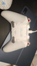 北通鯤鵬70AI智控旗艦精英無(wú)線(xiàn)游戲手柄xbox自適應扳機switch2電容搖桿steam電腦PC手機體感NS禮物鳴潮 曬單實(shí)拍圖
