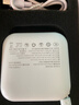 紐曼（Newmine）充電寶【3C認證可上飛機】10000毫安時(shí)自帶線(xiàn)小巧便攜22.5W快充移動(dòng)電源適用蘋(píng)果17/14華為小米 藍 曬單實(shí)拍圖