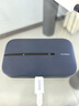 華為e5783隨行wifi3 pro移動(dòng)隨身無(wú)線(xiàn)上網(wǎng)卡4g路由器插卡車(chē)載mifi寶 e5783+【一年雙網(wǎng)流量套餐-月享2000G】 曬單領(lǐng)20元紅包+30天免費試用+一年只換不修 曬單實(shí)拍圖