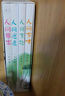 汪曾祺經(jīng)典散文集 人間草木 人間有味 人間邂逅 人間有趣 人間滋味 人間有戲等散文精選全集 汪曾祺散文集 插盒版全套4冊 曬單實拍圖