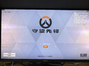 微星（MSI）26.5英寸2K高刷500Hz QD-OLED量子點(diǎn)顯示器 0.03ms(GTG) HDR500 升降旋轉(zhuǎn) 游戲電競顯示屏 升級(jí)MPG 271QR QD-OLED X50 曬單實(shí)拍圖
