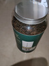 丙田 張家界青錢(qián)柳茶250g 高山古樹(shù)嫩葉 優(yōu)質(zhì)干青前柳成葉 金錢(qián)柳葉茶 曬單實(shí)拍圖