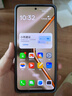 OPPO K12s 8GB+128GB 星芒白 7000mAh長(zhǎng)續(xù)航大電池 OLED 直屏 驍龍學(xué)生 5G 游戲千元新款手機(jī) 國(guó)家補(bǔ)貼 曬單實(shí)拍圖