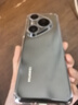 華為Pura 80 Pro 12GB+512GB 釉黑一英寸主攝 個(gè)性色卡 AI輔助構圖 華為鴻蒙智能手機【贈話(huà)費券】 曬單實(shí)拍圖