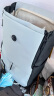 地平线8号（LEVEL8）双肩包电脑包男女15.6英寸笔记本书包学生MOMENT商务通勤旅行背包 实拍图
