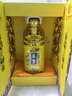 永豐牌1163北京二鍋頭 清香型白酒 純糧食酒自飲送禮酒 婚宴喜酒 50度 500mL 6瓶 黃龍整箱裝 曬單實(shí)拍圖