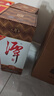 潭酒 1935升級版 醬香型白酒 53度 500ml*6瓶 整箱裝 熱門(mén)商品 曬單實(shí)拍圖