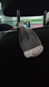 貝傅特 竹炭包新車(chē)除甲醛除異味專(zhuān)用活性炭包車(chē)內家用除臭車(chē)載凈化器 曬單實(shí)拍圖