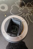 索尼（SONY）A7M2 A7M3 A7M4 A6000 A6400 全畫(huà)幅二手微單相機/機身/鏡頭 95新FE/28-70mm防抖【鏡頭】 索尼 曬單實(shí)拍圖