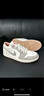耐克 （NIKE）2025年男子AIR JORDAN 1 LOW 運動鞋 553558-169 41 曬單實拍圖