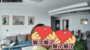 小米智能攝像機(jī) 視頻通話(huà)版 【國(guó)家補(bǔ)貼】家用攝像頭室內(nèi)監(jiān)控 視頻通話(huà)400萬(wàn)像素3.5英寸大屏AI智能屏 曬單實(shí)拍圖