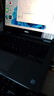 Apple 蘋果  MacBook Pro 13/14/15/16寸 M1/2/3 二手筆記本電腦 Macbook Pro 15年 15寸 曬單實(shí)拍圖