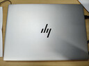 惠普（HP）星Book Pro14 補貼2025新品AI高性能輕薄14寸酷睿Ultra筆記本電腦 旗艦商務(wù)辦公筆記本電腦 Ultra5-125H 16G 1T 2.5K 銀 【標配】1T硬盤(pán) 曬單實(shí)拍圖