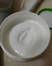絲塔芙（Cetaphil）嬰兒大白罐身體乳孕婦女寶寶兒童深層滋潤保濕全身補水潤膚乳面霜 保濕霜550g*1罐 曬單實(shí)拍圖