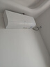 海爾（Haier）麥浪套系空調(diào)洗空氣舒享款1.5匹 負(fù)離子除菌 一級(jí)能效掛機(jī)KFR-35GW/E3-1 以舊換新家電國家補(bǔ)貼20% 曬單實(shí)拍圖