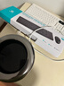 蘋果（Apple）Mac Pro蘋果臺式機工作站垃圾桶服務(wù)器 【工作站】GG2十二核64G+2T雙D700獨顯 【一機一檢丨品質(zhì)嚴選】 95成新 曬單實拍圖