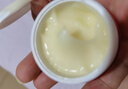 珀萊雅（PROYA）紅寶石面霜 抗皺淡化細紋 乳液面霜輕潤霜100g 生日禮物送女友 曬單實(shí)拍圖