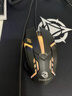 技嘉酷睿i5 14600KF臺式組裝電腦主機RTX5060Ti游戲高端電競獨顯直播設計渲染整機 三：i5 14600KF丨技嘉RTX5060Ti 曬單實(shí)拍圖