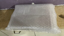 【全彩刷邊】楚辭譯注（彩圖珍藏本） 布面精裝 隨書(shū)附贈精美藏書(shū)票 董楚平 譯注  黃靈庚、戴建業(yè)、傅杰推薦 上海古籍出版社 曬單實(shí)拍圖