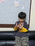 洽苒日本卡皮巴拉水杯兒童兒童保溫杯6-12歲上學(xué)專用316高顏值吸管杯 【抗菌316】棕色卡皮巴拉【背帶】 440ml 曬單實拍圖