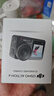 大疆 DJI Osmo Action 4靈眸運(yùn)動(dòng)相機(jī)摩托車山地公路騎行潛水防抖戶外vlog便攜式4k旅游 曬單實(shí)拍圖