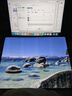 華為MateBook Fold 非凡大師 筆記本電腦 鴻蒙操作系統(tǒng) 超輕薄折疊電腦雙層OLED顯示屏 32GB 1TB天際白 曬單實拍圖