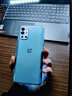 魅族 20/20 Pro/20 INFINITY 無界版 第二代驍龍8旗艦芯片5G游戲電競直屏 二手 【魅族20Pro】曙光銀 12GB+512GB 95新 曬單實拍圖