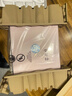 惠普（HP）星Book 15/星Book 14 Pro 2025新品筆記本電腦銳系列輕薄本大屏便攜學(xué)生本女生商務(wù)辦公本 【2025款】i5-13500H A面金屬 銀 16G內(nèi)存 / 512G 高速固 曬單實(shí)拍圖