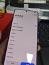 一加 13 12GB+256GB 黑曜秘境 國家補貼 高通驍龍?8至尊版 6000mAh 冰川電池 oppo智能AI游戲5G手機 曬單實(shí)拍圖