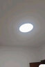 ARROW箭牌 三防吸顶灯led超薄防水卫生间阳台卧室厨卫走廊JP1XD0201661 实拍图