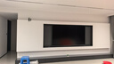 海信電視小墨E5Q Pro 85英寸 1248分區U+MiniLED 信芯芯片 抗反光墨晶屏300Hz高刷 智能語(yǔ)音平板電視機 85英寸 【咨詢(xún)更優(yōu)惠】 曬單實(shí)拍圖