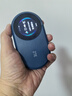 中興（ZTE）隨身wifi6可插卡/移動(dòng)4G全網(wǎng)通/無(wú)線(xiàn)上網(wǎng)卡隨行筆記本寬帶網(wǎng)絡(luò )設備3000mAh大電池 U10S Pro青青 曬單實(shí)拍圖