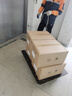 榮美適用愛(ài)普生C5390a墨袋 C5890a墨盒 T11G1墨盒T11F1墨盒T11H1墨袋打印機(jī) 套裝T11H1+T11G2+T11G3+T11G4 曬單實(shí)拍圖