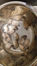 新鮮生蠔肉鮮活現剝去殼海鮮原漿海蠣子牡蠣肉冷凍刺身不帶殼燒烤 生蠔肉 500g*6包 曬單實(shí)拍圖