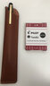 百樂(lè)（PILOT）IC-50墨膽墨囊鋼筆替芯適用于78G/88G/笑臉一次性非碳素墨水膽 【黑色】18支裝/3盒 曬單實(shí)拍圖