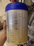 愛(ài)他美（Aptamil）新老國標隨機 卓傲兒童奶粉配方調制乳粉(3-6歲)800g【優(yōu)量DHA】  曬單實(shí)拍圖