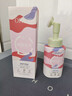 OHBT羽絨服清洗劑265ml 衣物床墊去除油頑固污漬衣服免水洗衣液干洗劑 曬單實(shí)拍圖