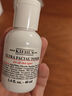 科顏氏（Kiehl's）高保濕精華爽膚水40ml*2 爽膚水補水保濕滋潤水 曬單實(shí)拍圖