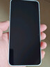 魅族（meizu）22 新品5G AI手機 5000萬(wàn)旗艦四主攝 3X超清潛望長(cháng)焦 第四代驍龍8s 拍照手機 魅族白 16GB+512GB 曬單實(shí)拍圖