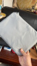 BUBM 苹果 iPad收纳包电脑包防摔保护套适用平板电脑包 深灰色 12.9英寸 晒单实拍图