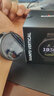 頌拓（SUUNTO）Vertical戶外運動手表雙頻GPS定位心率血氧跑步防水智能腕表越野 精鋼黑+運動水杯+充電頭 曬單實拍圖