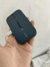 華為隨身wifi3pro移動(dòng)無(wú)線(xiàn)wifi免插卡隨行4g攜帶無(wú)線(xiàn)網(wǎng)車(chē)載非wifi6三網(wǎng)通全國無(wú)限流量2025款5g AX15B 隨行WiFi3 Pro+年包套餐 曬單實(shí)拍圖