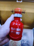 古井貢酒 年份原漿 古8 50度500ml*2瓶 濃香型白酒 禮盒裝 中秋送禮 曬單實(shí)拍圖