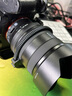 索尼sony SEL2070G 索尼FE20-70mm F4 G 索尼超廣角標(biāo)準(zhǔn)變焦G鏡頭A7M4 索尼E20-70超廣角標(biāo)準(zhǔn)變焦G鏡頭 曬單實(shí)拍圖